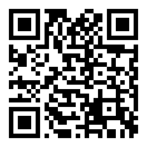 Scan to Join